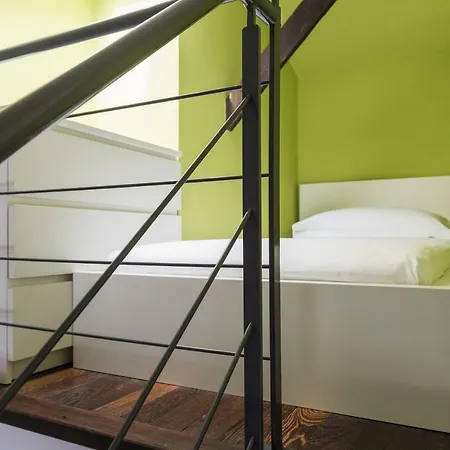 Design Loft *