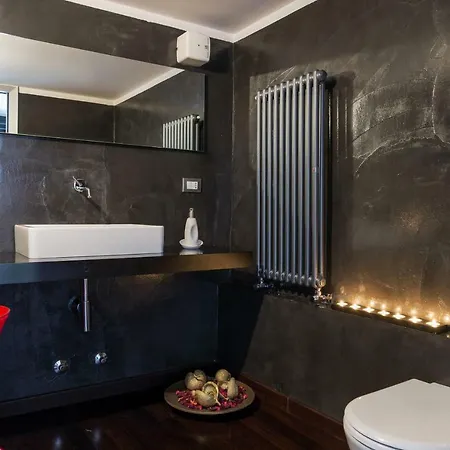 Design Loft * 米兰