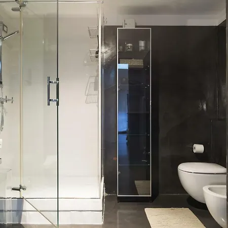 Design Loft *