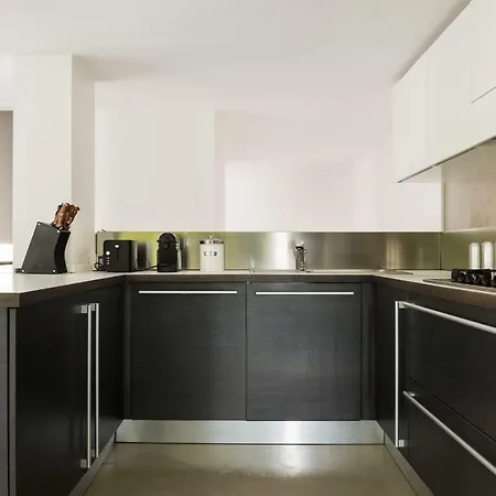 Design Loft