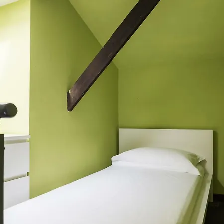 公寓 Design Loft