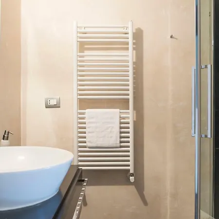 Design Loft 米兰