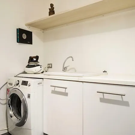 Design Loft ميلان