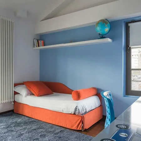 Design Loft ميلان