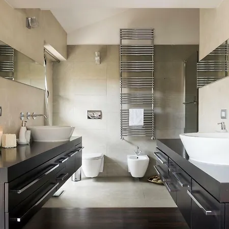 Design Loft * ميلان