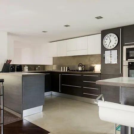 Design Loft ميلان