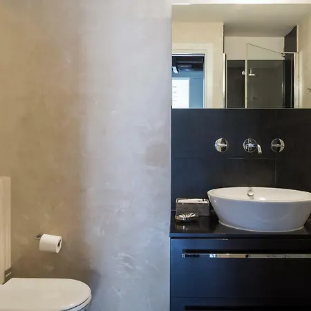 Design Loft *
